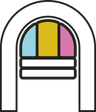 BjbSymbol