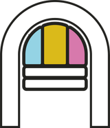 BjbSymbol